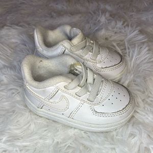 Baby Air Forces